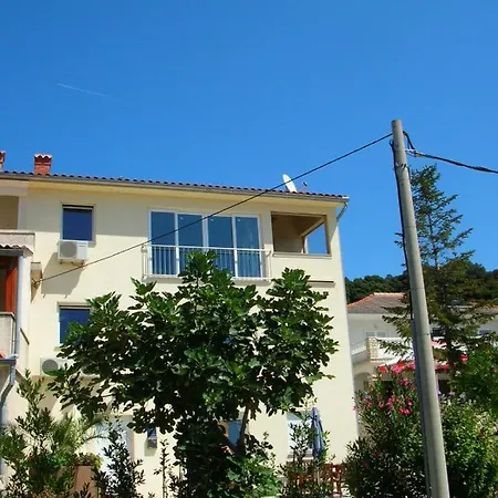 Waldeck 2 Supetarska Draga