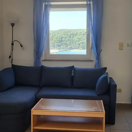 Waldeck 2 * Supetarska Draga