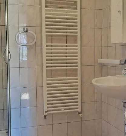 Waldeck 2 * Supetarska Draga