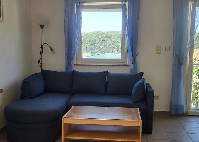 Waldeck 2 * Supetarska Draga