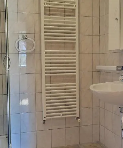 Waldeck 2 * Supetarska Draga